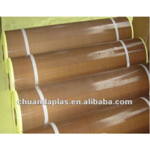 ptfe Fiberglass Fabric with RoHS Certificate